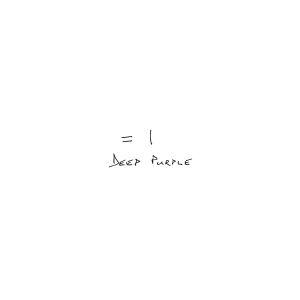 DEEP PURPLE - =1 (LTD. 7ER BOX VINYL/CD/DVD/MERCH)