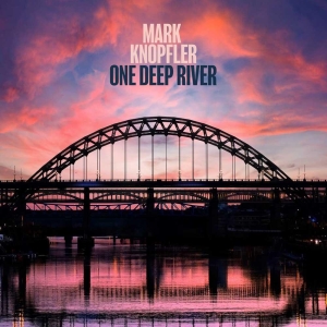 KNOPFLER MARK - ONE DEEP RIVER (2CD DIGIPACK)